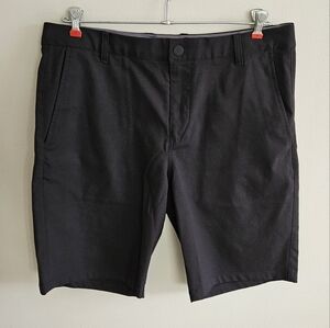 Puma Golf Men's Jackpot Shorts